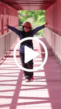 BIB:  <button type="button" onclick="openModal(27592476)" class="btn btn-primary btn-sm float-right" data-toggle="modal" data-target=".modal-high-quality">
                <i class="fa fa-download"></i> Download
                </button>